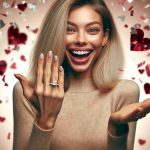 Love is in the Air! Chloe Grace Moretz Announces Exciting Engagement
