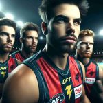 Renegades Aim to End Losing Streak in Perth Showdown