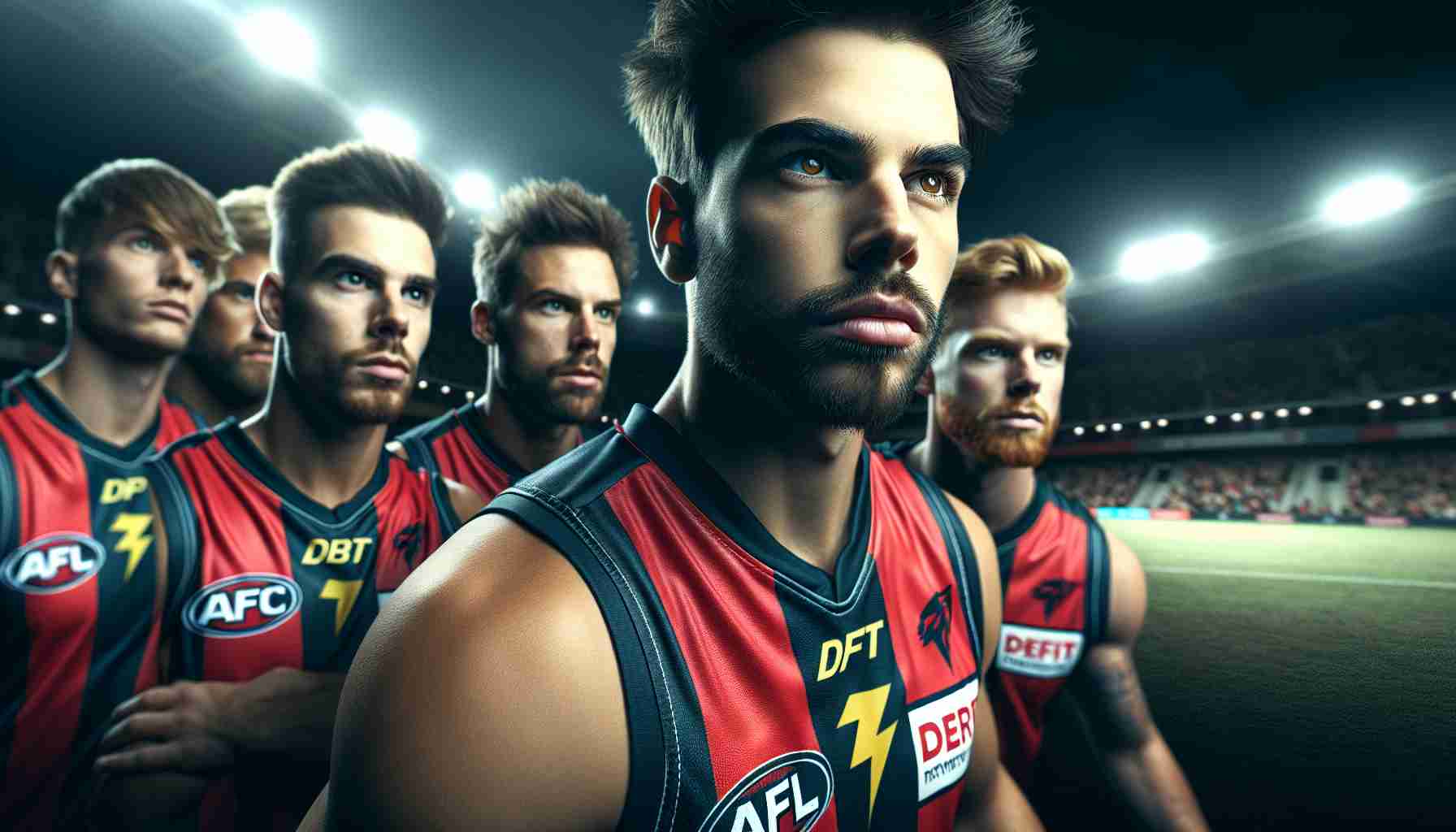 Renegades Aim to End Losing Streak in Perth Showdown Renegades Aim to End Losing Streak in Perth Showdown