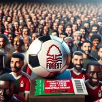 Can Nottingham Forest Seal their European Dream? Fans Believe It’s Possible