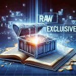 Unveiling Secrets: What You Didn’t Know About Raw Exclusives