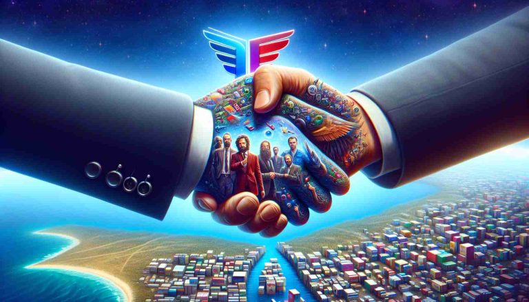 Win-Win for Foxtel Owners! The Surprising Deal Reshaping Streaming in Australia
