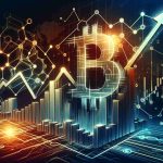 Surge in Crypto Market! Chainlink’s Bold Comeback Unveiled