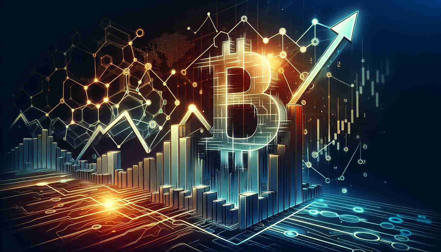 Surge in Crypto Market! Chainlink’s Bold Comeback Unveiled Surge in Crypto Market! Chainlink’s Bold Comeback Unveiled