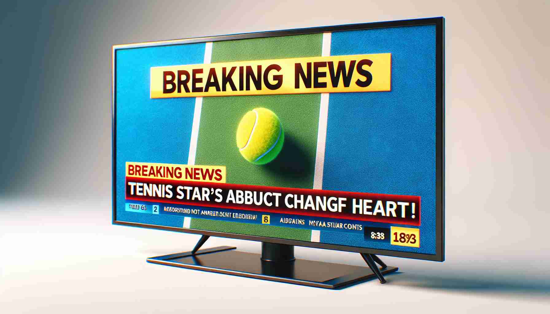 Breaking News: Djokovic’s Abrupt Change of Heart Breaking News: Djokovic’s Abrupt Change of Heart