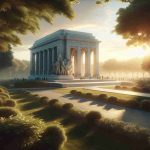 Remembering Heroes: A Tribute That Will Move You