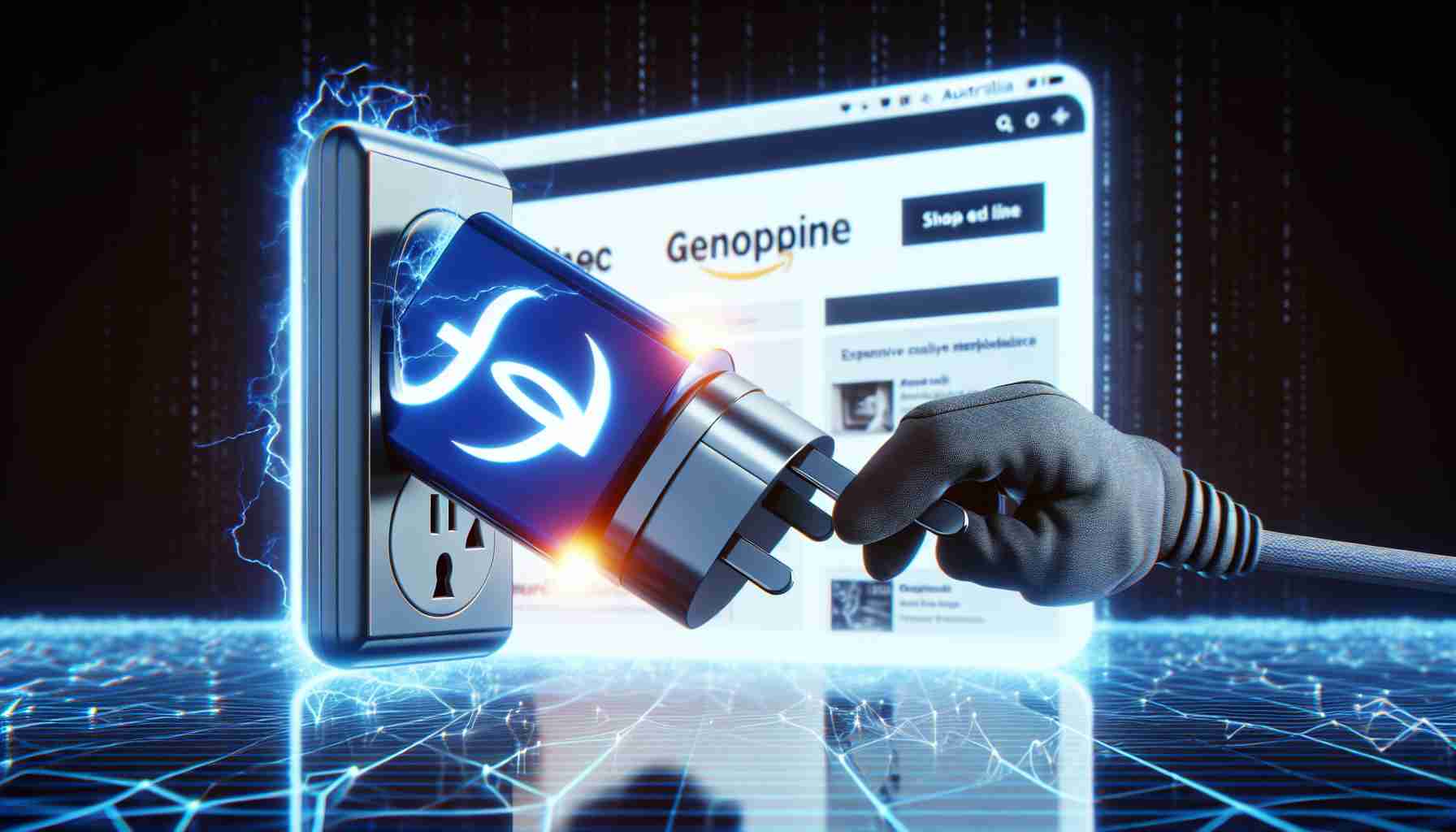 Epic Fail! Wesfarmers Pulls the Plug on Costly Online Marketplace Epic Fail! Wesfarmers Pulls the Plug on Costly Online Marketplace