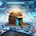 Uncovering the Latest Buzz: Daily Rumor Traffic Surge