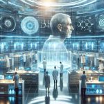 Want to Live Forever? Meet the Man Spending Millions on Immortality