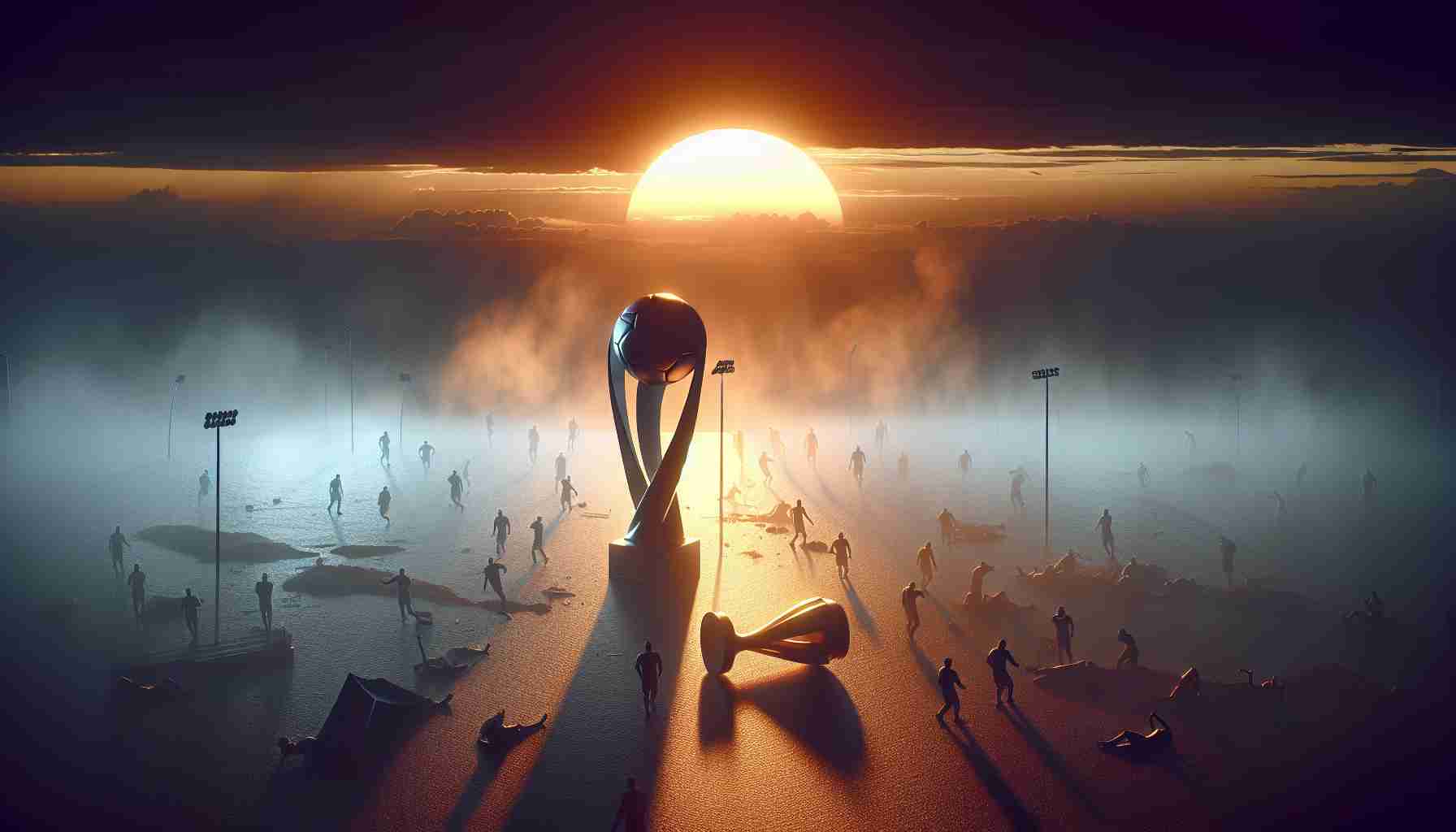 The Suns Fold Under Pressure: A Disastrous Loss The Suns Fold Under Pressure: A Disastrous Loss
