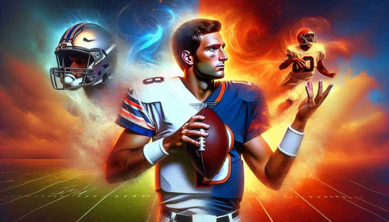 Will Josh Allen Break Records or Rest? The MVP Dilemma