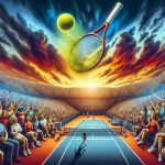 Unexpected Turn of Events Today! Major Upsets and Controversies at the Australian Open