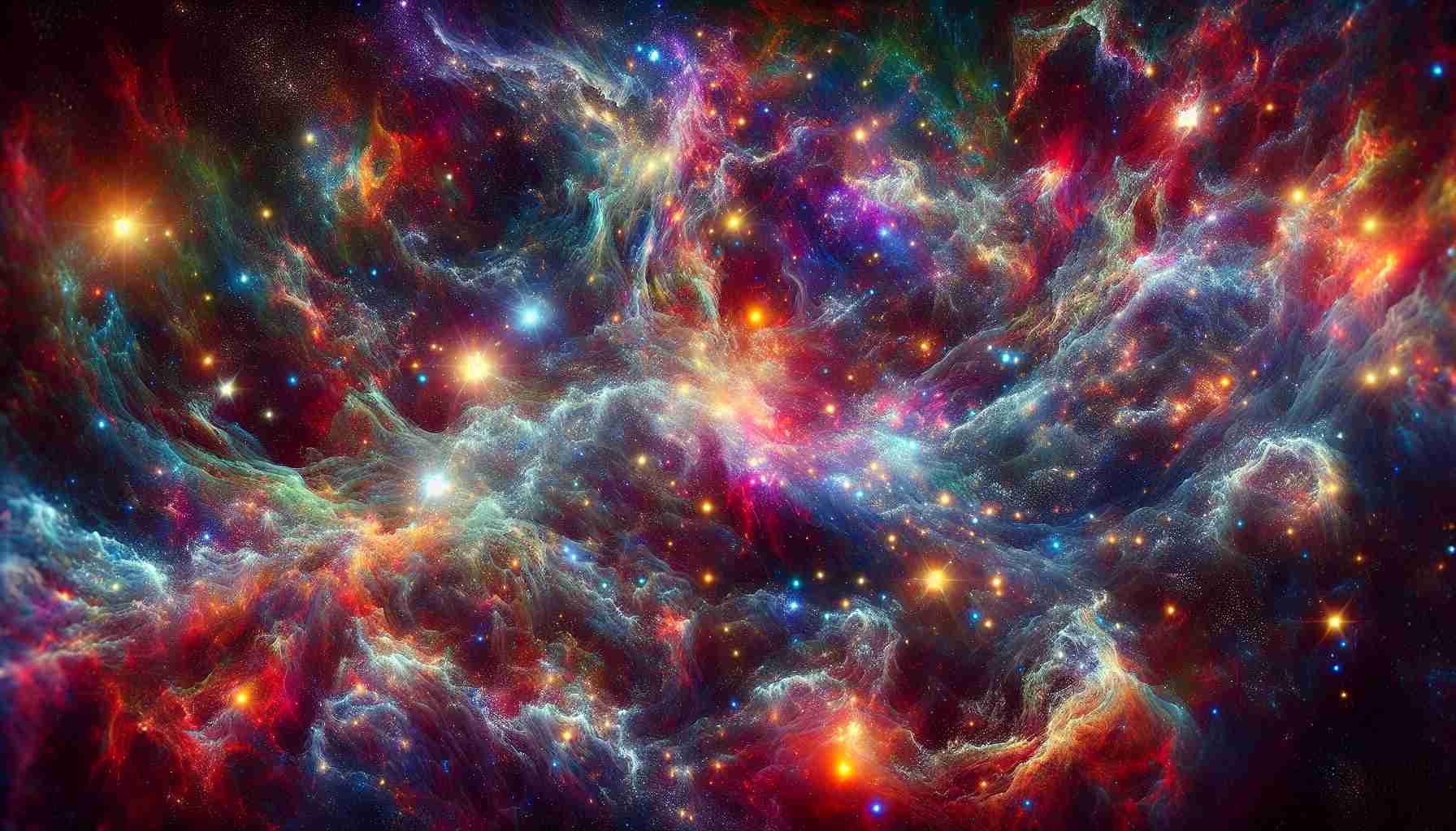 A Celestial Wonder Awaits! Are You Ready to Witness It? A Celestial Wonder Awaits! Are You Ready to Witness It?