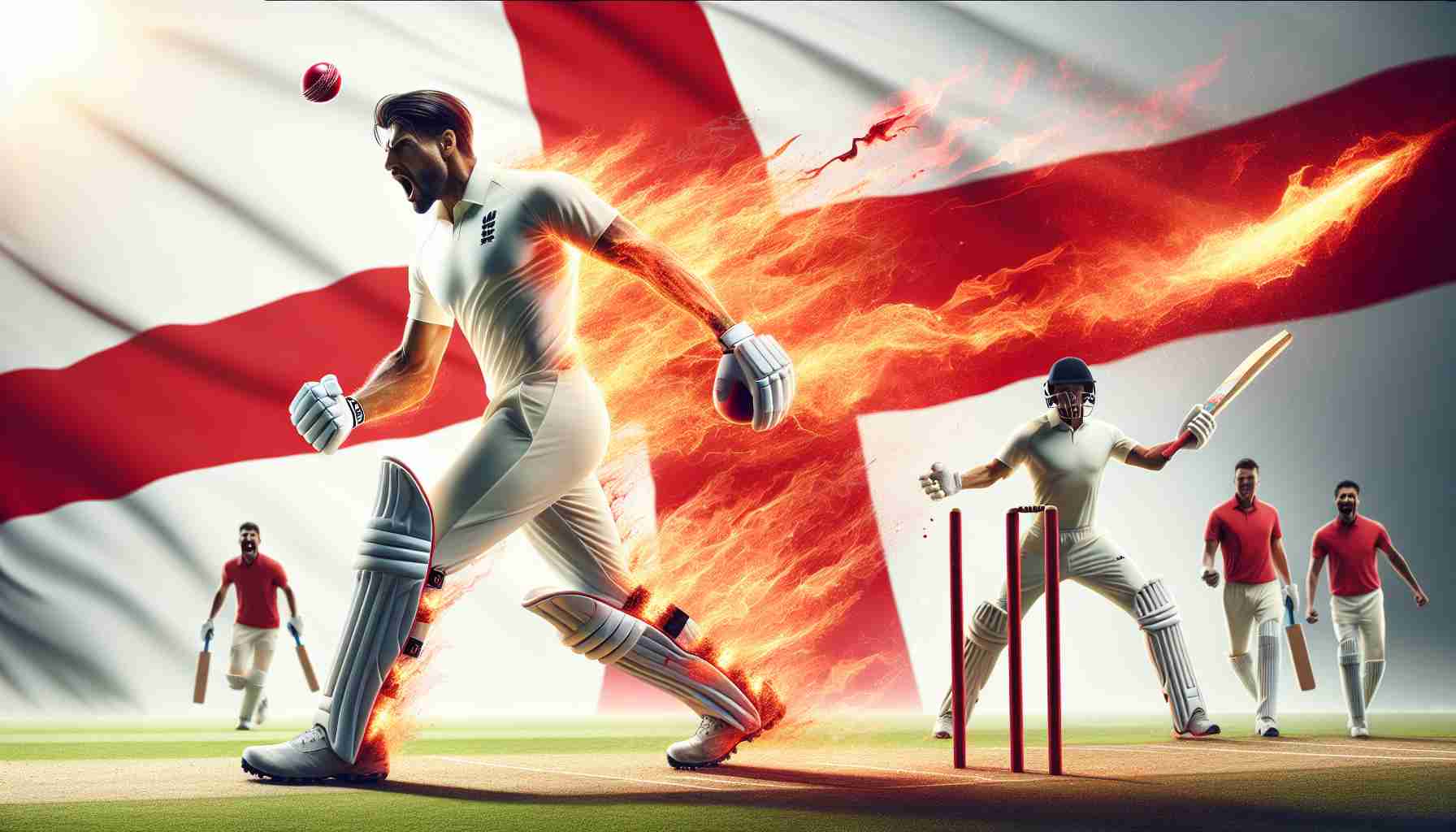 Rohit Sharma’s Epic Comeback: Will He Ignite India’s Fire Against England? Rohit Sharma’s Epic Comeback: Will He Ignite India’s Fire Against England?