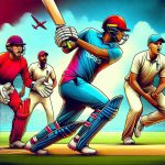 Rohit Sharma’s Bold Moves: Kohli Returns and Varun Chakravarthy’s Historic Debut
