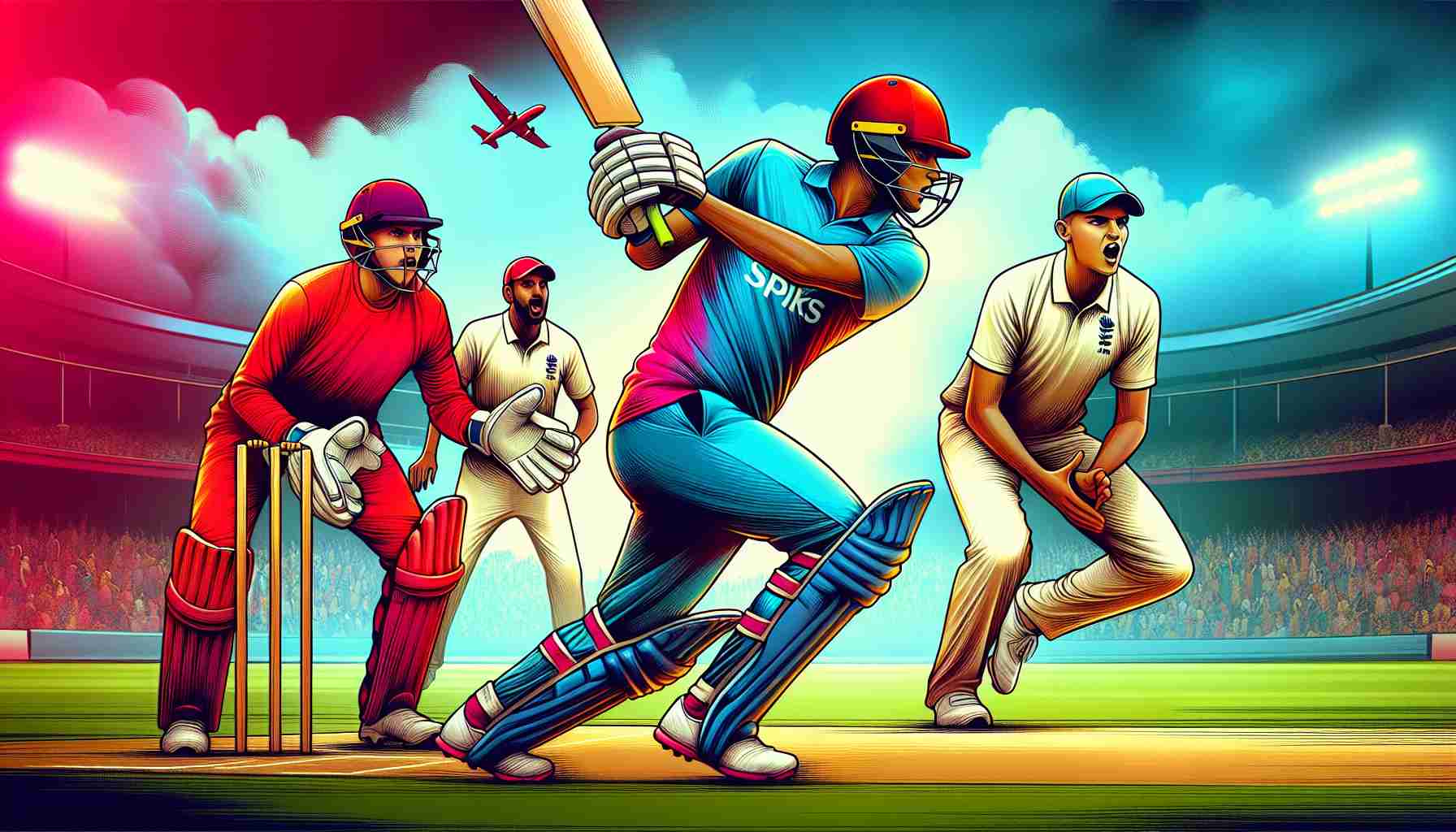 Rohit Sharma’s Bold Moves: Kohli Returns and Varun Chakravarthy’s Historic Debut Rohit Sharma’s Bold Moves: Kohli Returns and Varun Chakravarthy’s Historic Debut