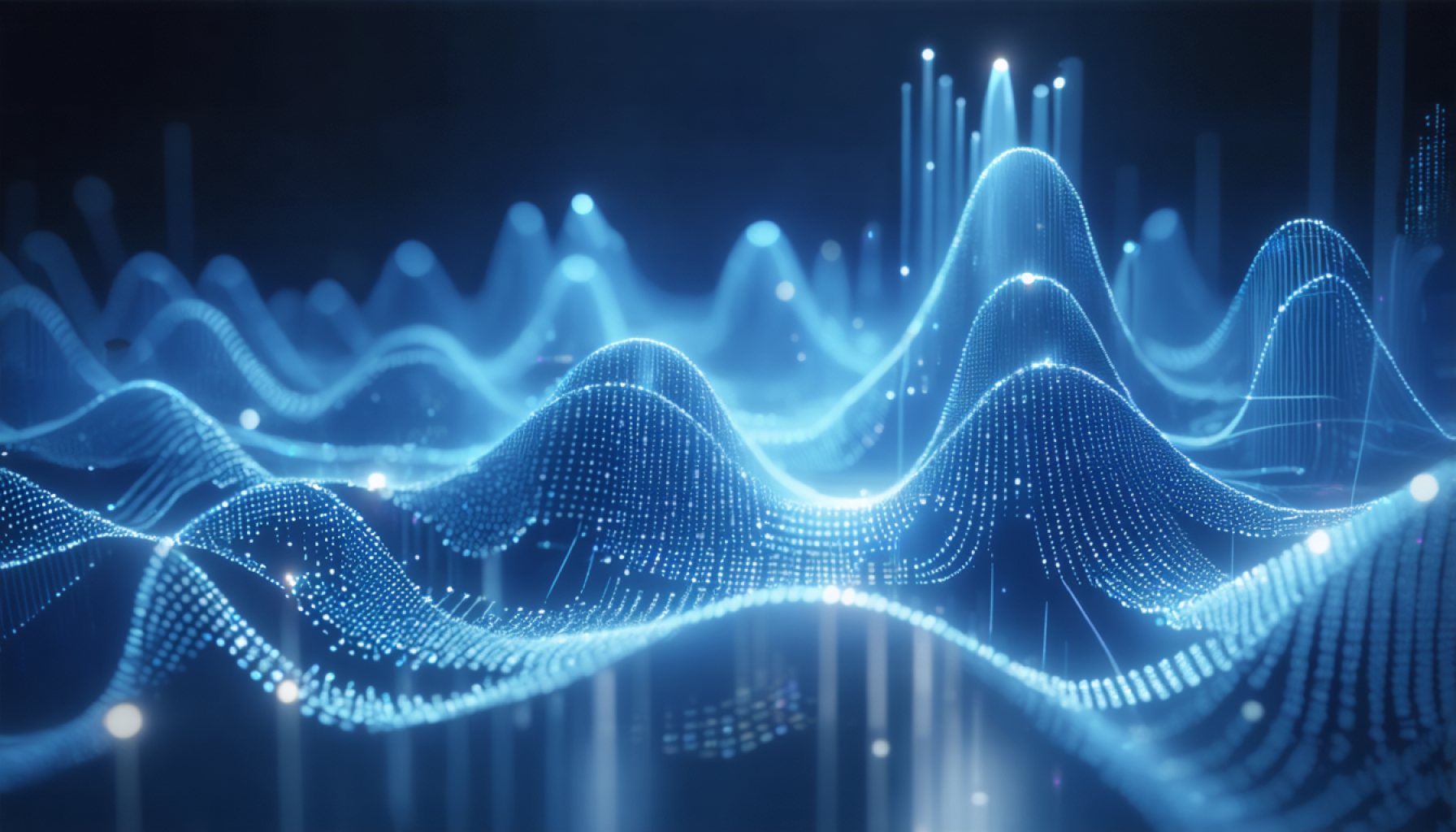 The Quiet Revolution in QuantumScape: Institutional Moves and Market Ripples The Quiet Revolution in QuantumScape: Institutional Moves and Market Ripples