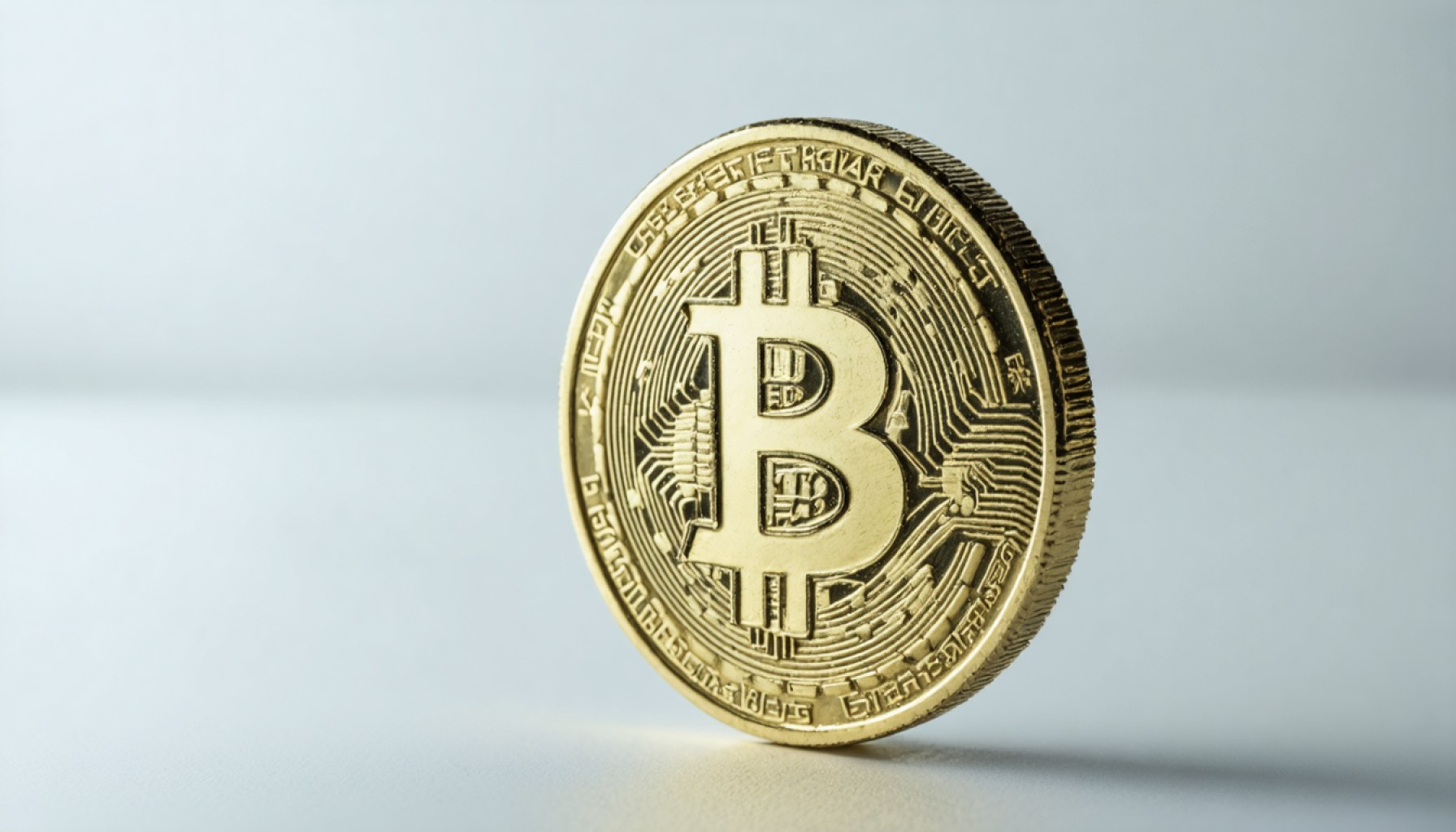 Unlocking Bitcoin’s Potential: A New Era of Strategic Investment with Bitwise ETFs Unlocking Bitcoin’s Potential: A New Era of Strategic Investment with Bitwise ETFs