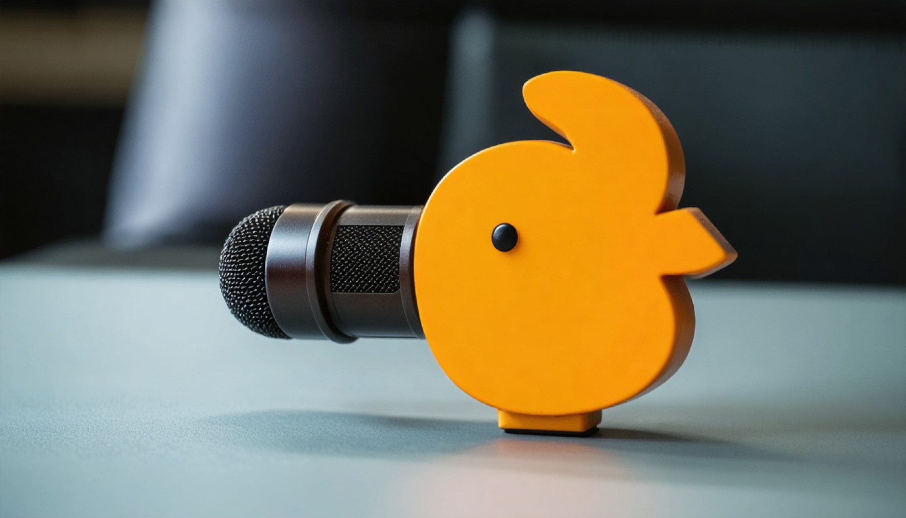 SoundHound AI Faces Litigation Over Alleged Missteps: What Investors Need to Know Now SoundHound AI Faces Litigation Over Alleged Missteps: What Investors Need to Know Now