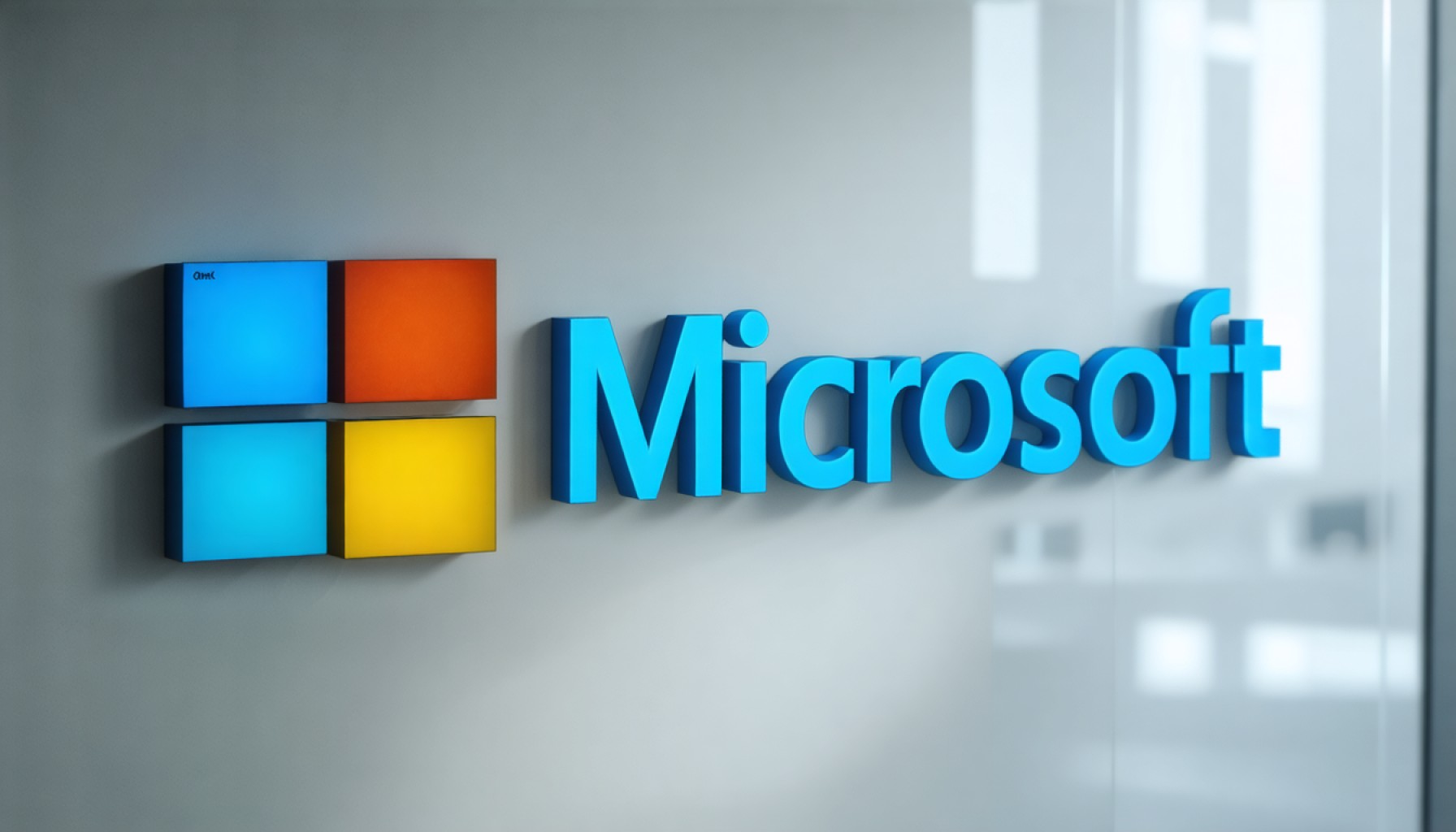 Unveiling Microsoft's 50-Year Journey: From Altair BASIC to an AI-Driven Future Unveiling Microsoft's 50-Year Journey: From Altair BASIC to an AI-Driven Future