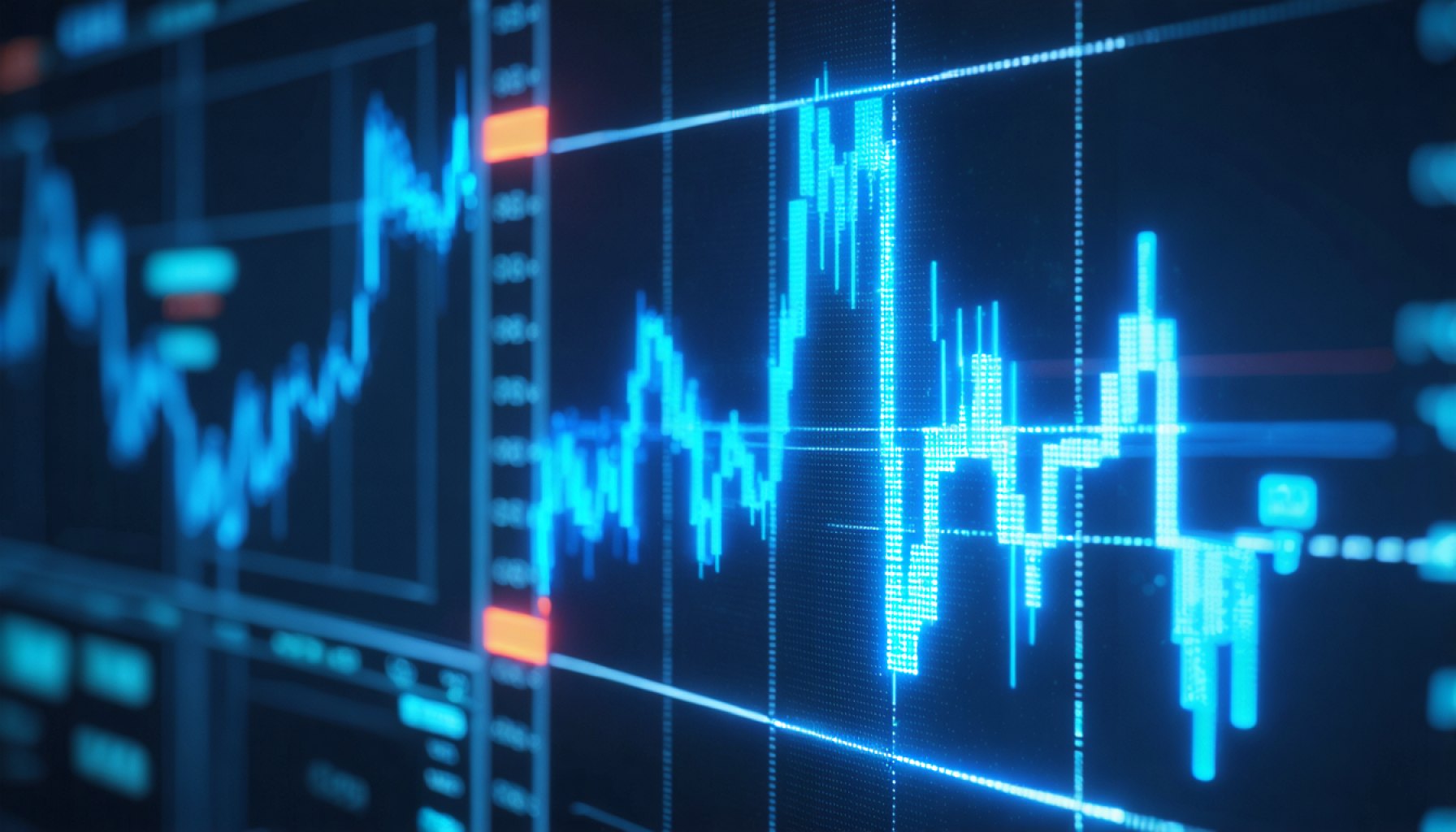 Shocking Market Shake-Up: Uncover the Stunning Numbers Behind the Recent Stock Plunge Shocking Market Shake-Up: Uncover the Stunning Numbers Behind the Recent Stock Plunge