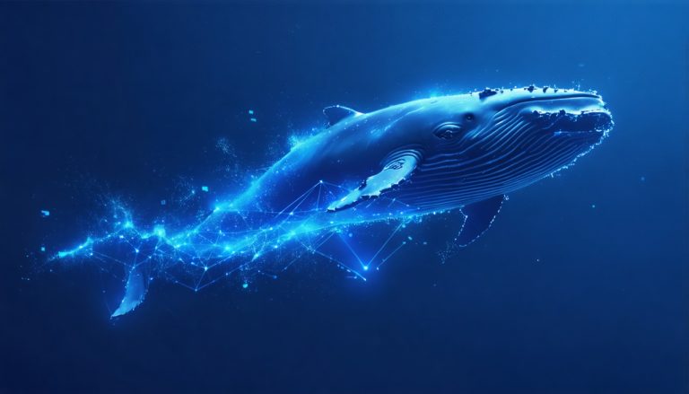 Classic Patterns and Whale Trends: What Lies Ahead for XRP?