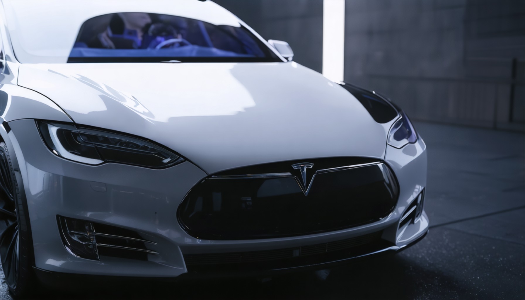 Unpacking the Tesla Stock Enigma: The Dance of Psychology, Manipulation, and Valuation Unpacking the Tesla Stock Enigma: The Dance of Psychology, Manipulation, and Valuation
