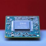 The Surprising Moves Behind Taiwan Semiconductor’s Market Dance