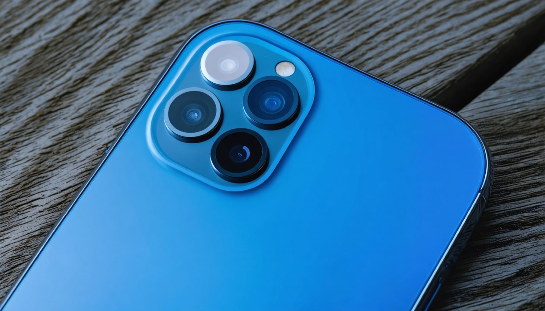 The iPhone 17 Air: A Race Towards Razor-Thin Innovation The iPhone 17 Air: A Race Towards Razor-Thin Innovation