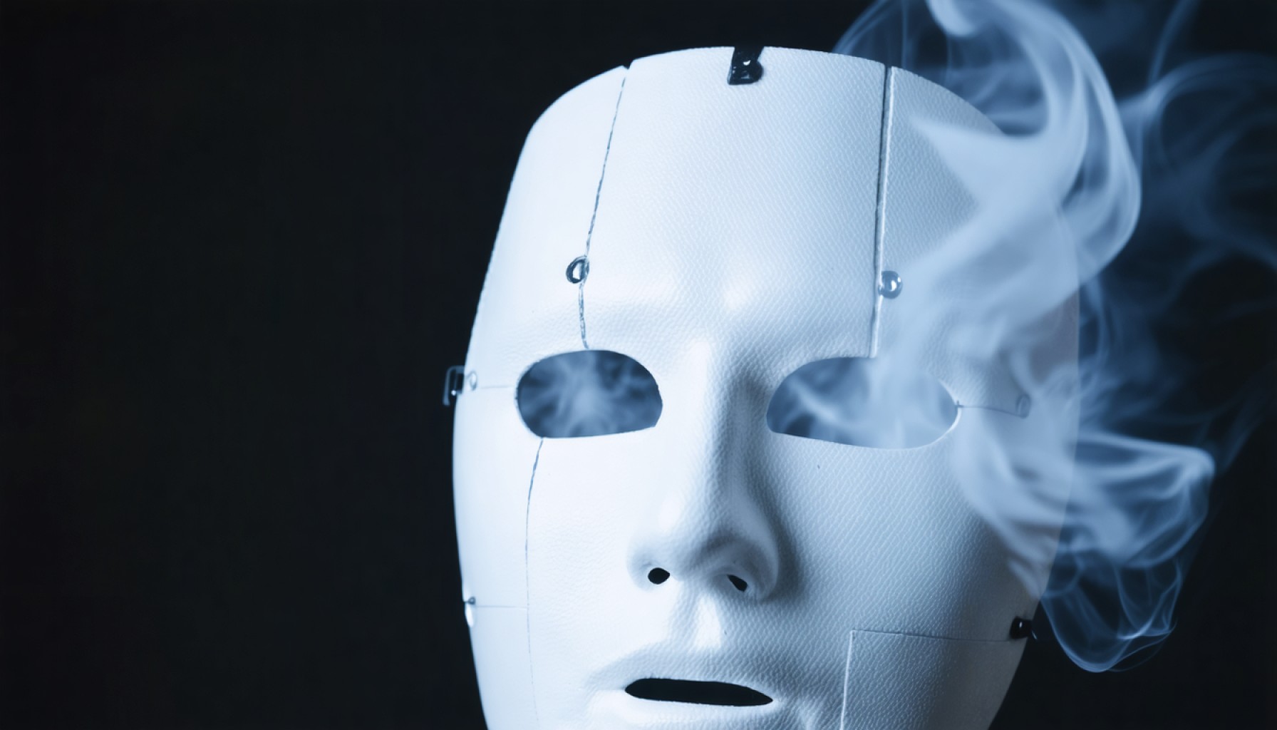 Unmasking the Mirage: Pi Network’s 50% Surge Amidst Crypto Chaos Unmasking the Mirage: Pi Network’s 50% Surge Amidst Crypto Chaos