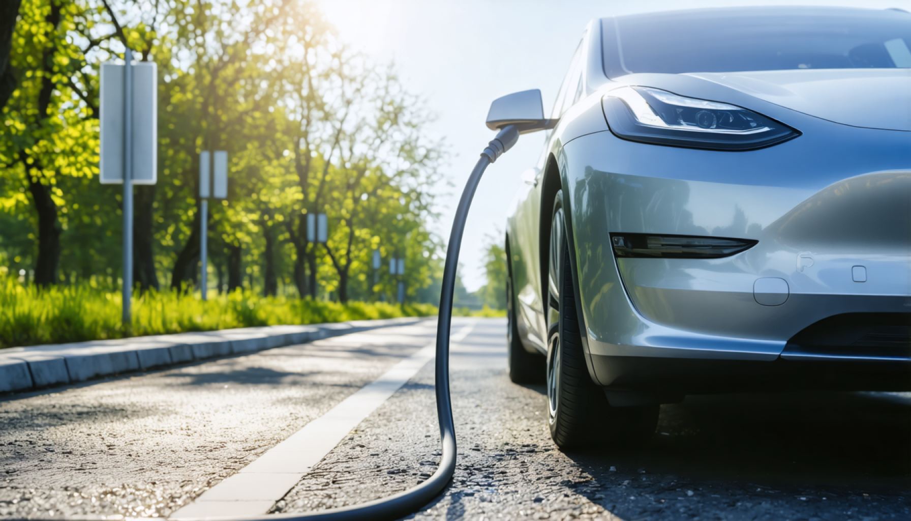 The Thrilling Surge in Illinois’ Electric Vehicle Market: Unleashing a Green Revolution The Thrilling Surge in Illinois’ Electric Vehicle Market: Unleashing a Green Revolution