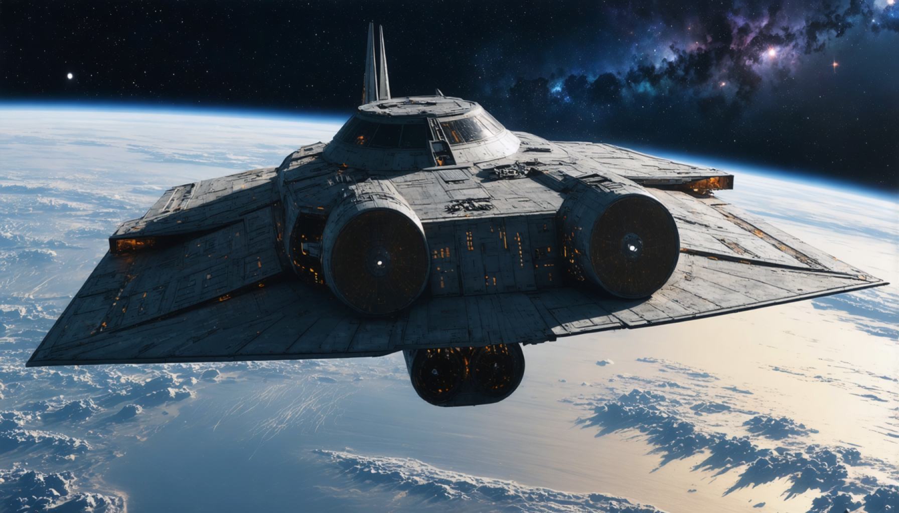 The New Space Race: Billionaires Battling for the Final Frontier The New Space Race: Billionaires Battling for the Final Frontier