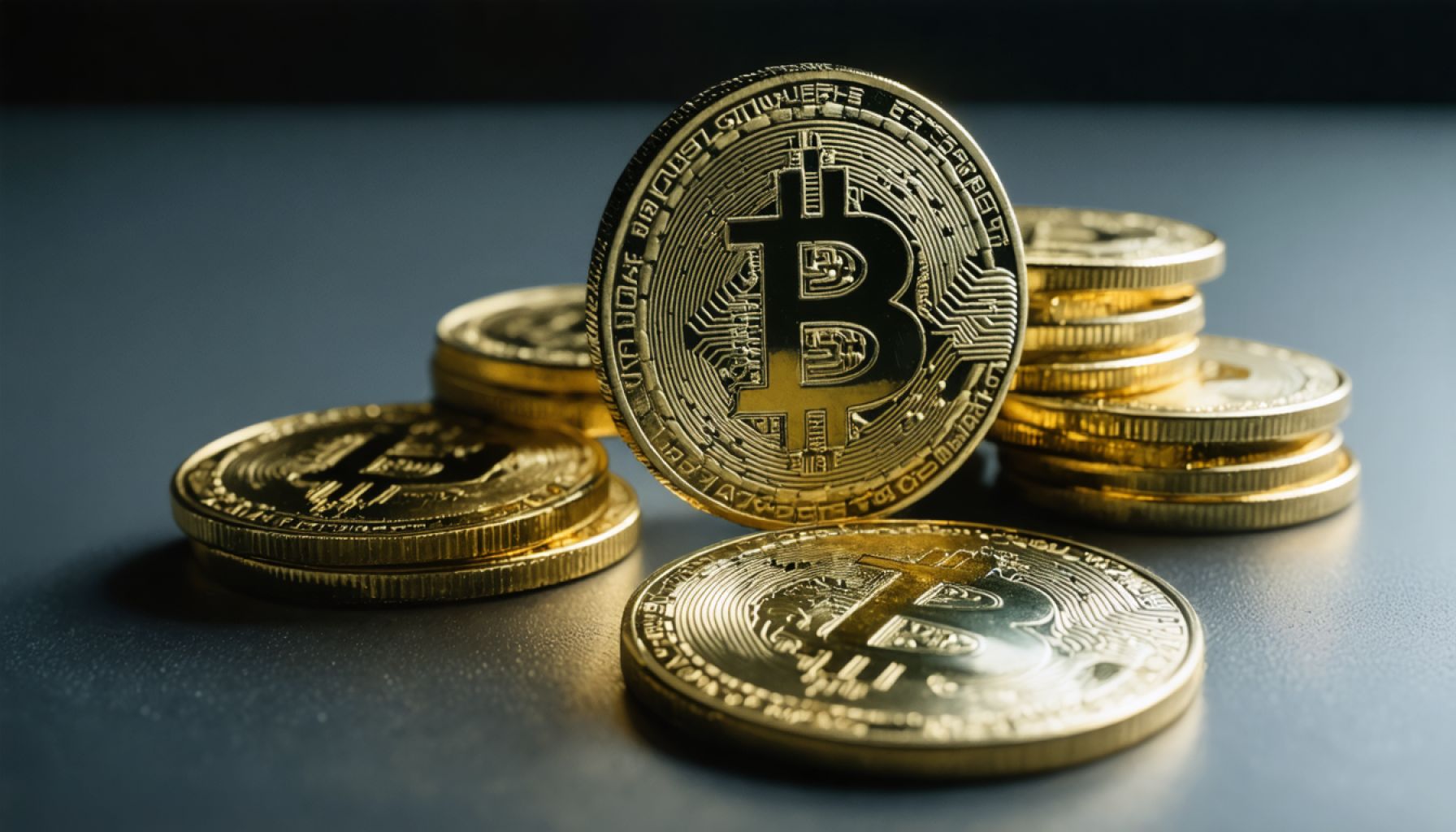 Will Tether’s Stablecoin Bring a New Wave of Cryptocurrency Regulation to the U.S.? Will Tether’s Stablecoin Bring a New Wave of Cryptocurrency Regulation to the U.S.?