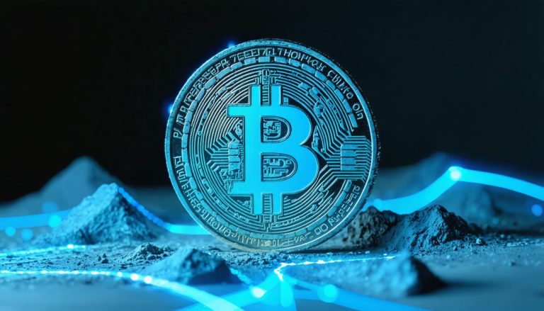 PI Coin’s Wild Ride: Why a Surge Might Be Closer Than You Think PI Coin’s Wild Ride: Why a Surge Might Be Closer Than You Think