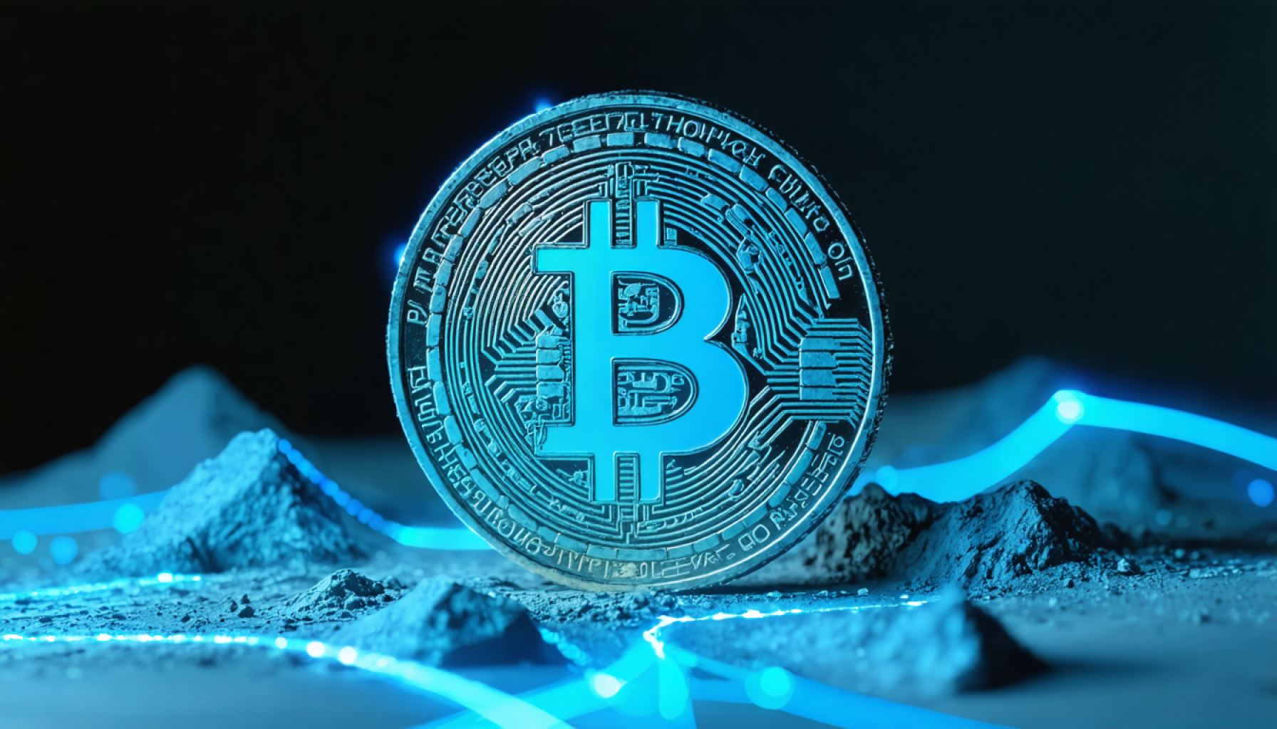 PI Coin’s Wild Ride: Why a Surge Might Be Closer Than You Think PI Coin’s Wild Ride: Why a Surge Might Be Closer Than You Think