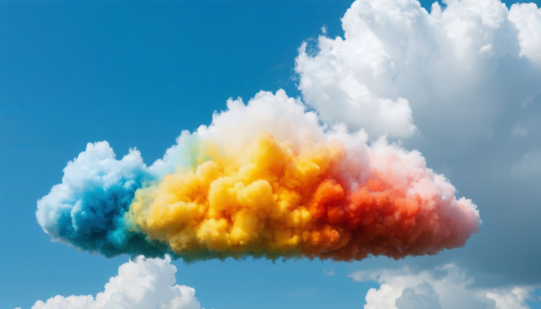 Why uCloudlink Group May Not Be the Multi-Bagger You’re Hoping For Why uCloudlink Group May Not Be the Multi-Bagger You’re Hoping For