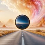 The Unseen Potential Driving SoundHound AI’s Meteoric Journey