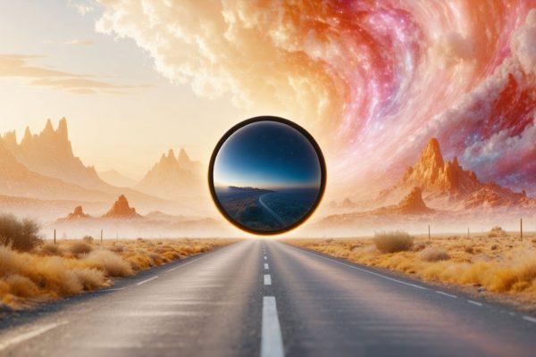 The Unseen Potential Driving SoundHound AI’s Meteoric Journey