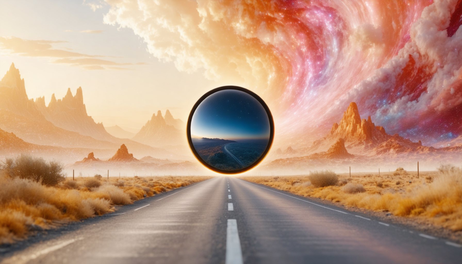 The Unseen Potential Driving SoundHound AI’s Meteoric Journey The Unseen Potential Driving SoundHound AI’s Meteoric Journey