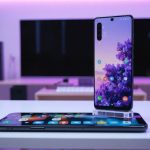The Snapdragon 8 Elite 2’s Game-Changing Technology: A New Era for Smartphones