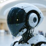 Nvidia Surges Ahead as AI Giants Fuel Tech Renaissance