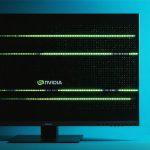 Is Nvidia’s Reign as AI King Under Threat, or Just Getting Started?