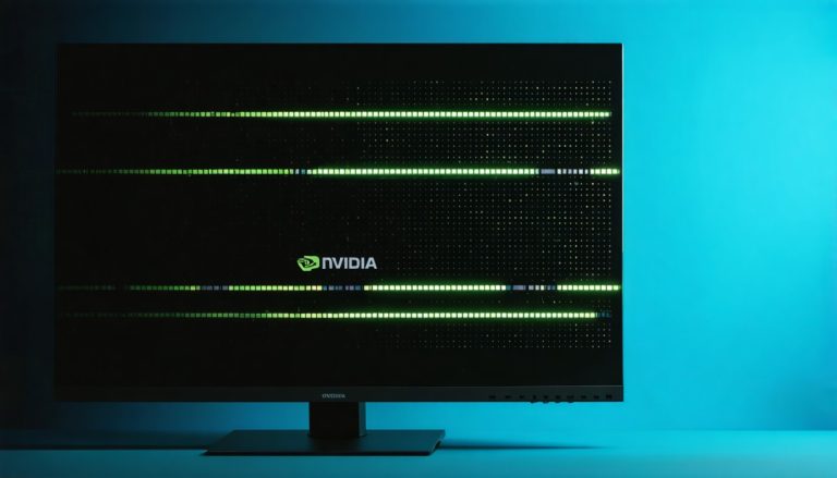 NvidiaのAI王としての支配は脅かされているのか、それとも始まったばかりなのか？ 