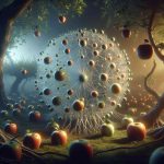 The Hidden Secrets Behind Apple’s Ever-Expanding Ecosystem