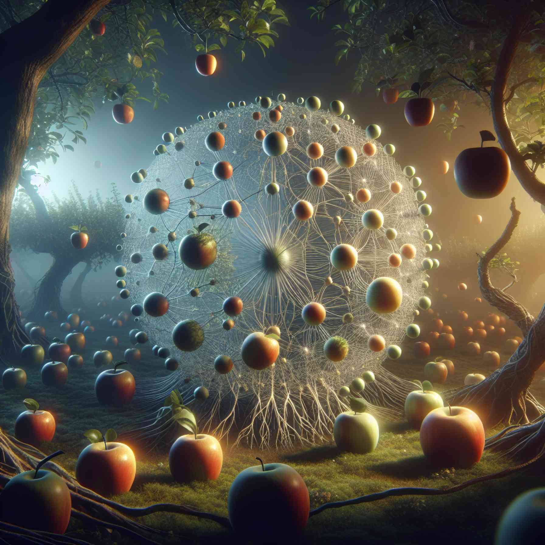 The Hidden Secrets Behind Apple’s Ever-Expanding Ecosystem 