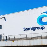 Can Somnigroup’s Recent Dividend Hike Signal a Secure Investment Future?