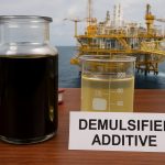 Demulsifier Additive Formulation for Offshore Oil Recovery: 2025 Market Dynamics, Technological Advances, and Strategic Outlook to 2030