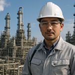 Gas-to-Liquids Catalysis Engineering in 2025: What’s Driving Massive Market Shifts, Next-Gen Technologies, and Global Investment Surges? Discover the Innovations and Industry Leaders Redefining Clean Fuel Production Now.