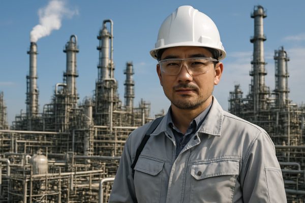 Каталитическая инженерия газо-жидкостного преобразования в 2025 году: что вызывает масштабные изменения на рынке, технологии следующего поколения и глобальный рост инвестиций? Откройте для себя инновации и ведущих игроков отрасли, переопределяющих производство чистого топлива уже сейчас. 