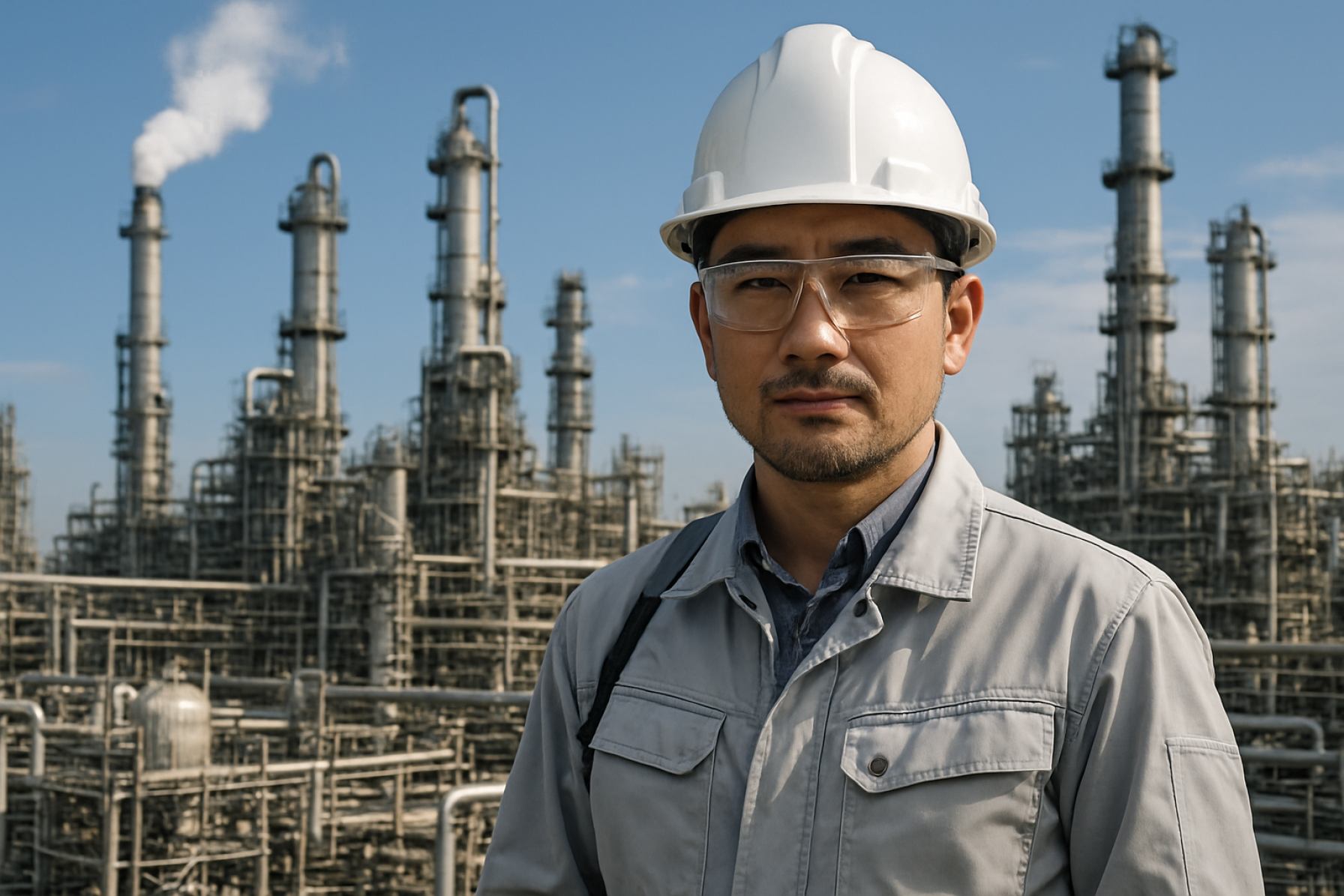 Gas-to-Liquids Catalysis Engineering in 2025: What’s Driving Massive Market Shifts, Next-Gen Technologies, and Global Investment Surges? Discover the Innovations and Industry Leaders Redefining Clean Fuel Production Now. Gas-to-Liquids Catalysis Engineering in 2025: What’s Driving Massive Market Shifts, Next-Gen Technologies, and Global Investment Surges? Discover the Innovations and Industry Leaders Redefining Clean Fuel Production Now.
